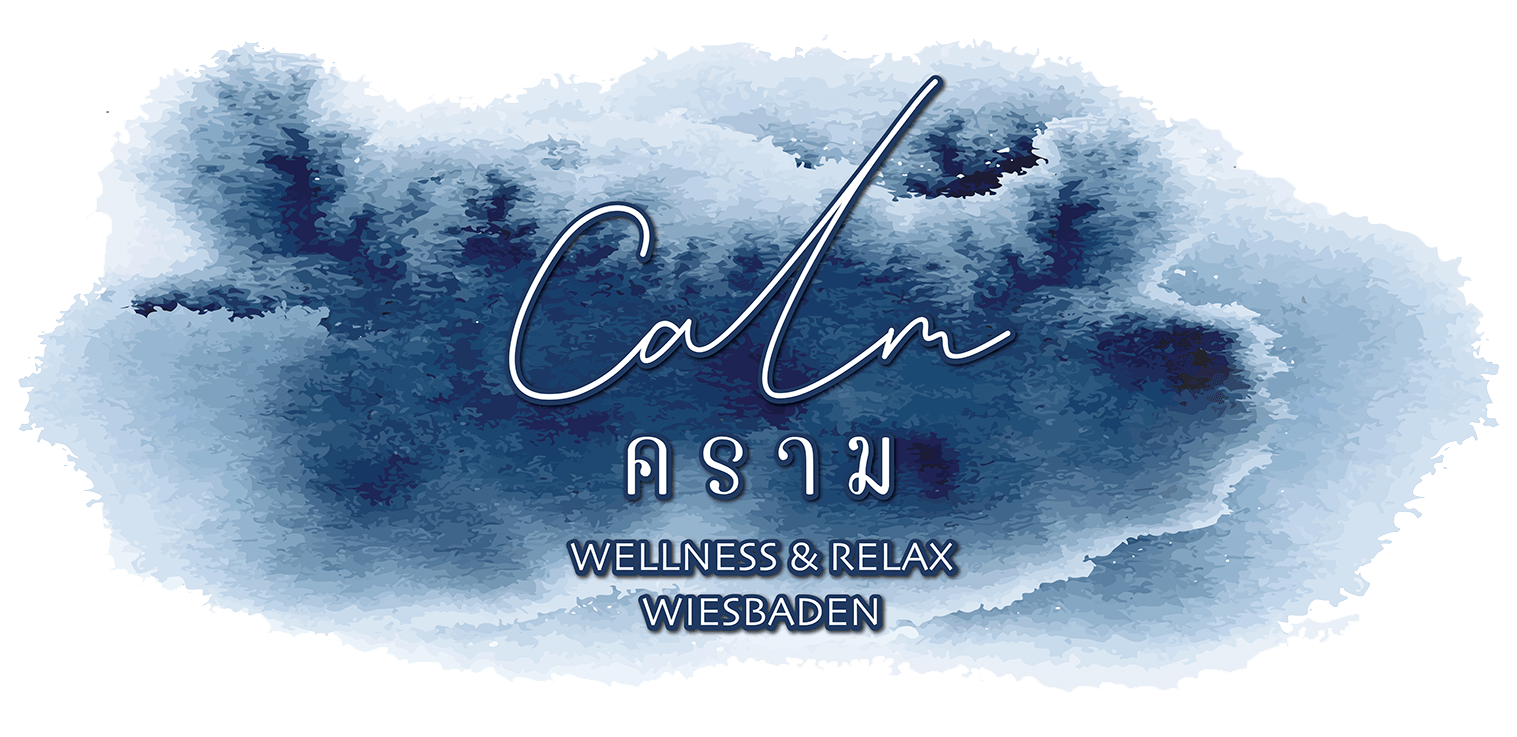 Calm Wellness & Relax Wiesbaden Thai Massage in Wiesbaden