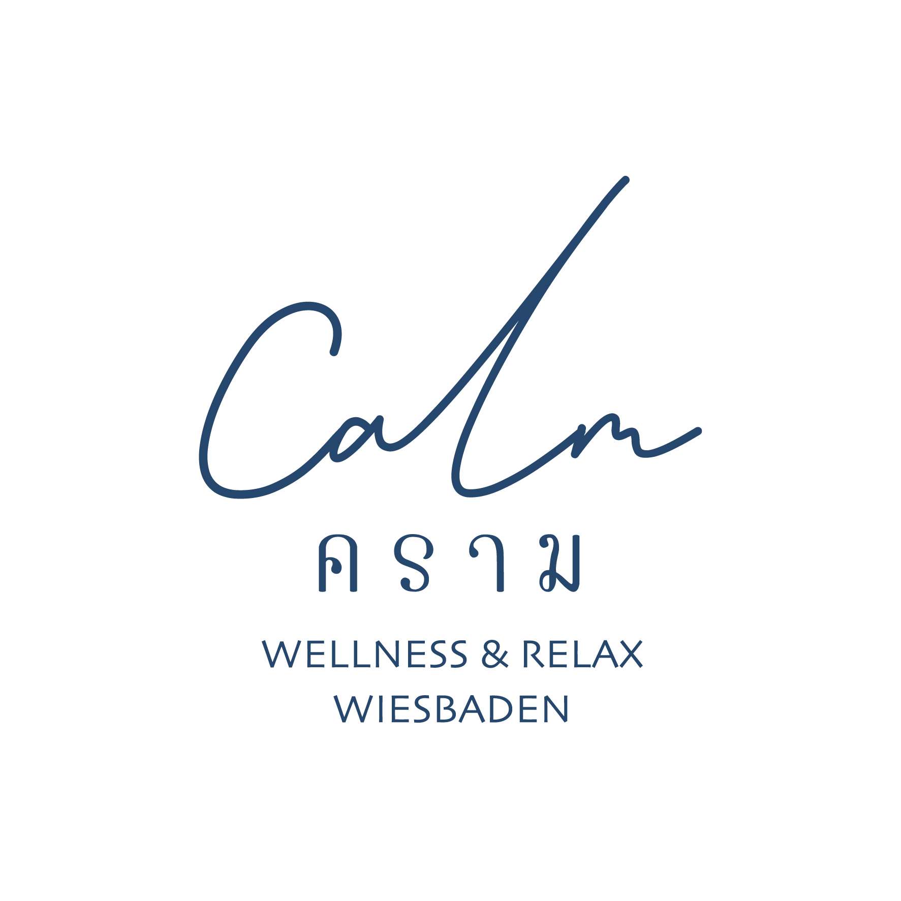 www.calmspawiesbaden.de